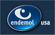 Visualizza: Endemol Usa acquista 51 Minds, specializzata in reality su Digital-News.it Immagine di Endemol Usa acquista 51 Minds, specializzata in reality - Scopri su Televisione